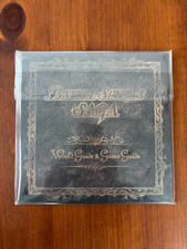Battle Spirits Saga Hardcover