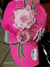 New Era LuxCustom
