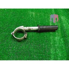 Semimanubrio sinistro MV Agusta F4 1000 312 R 2007 2009