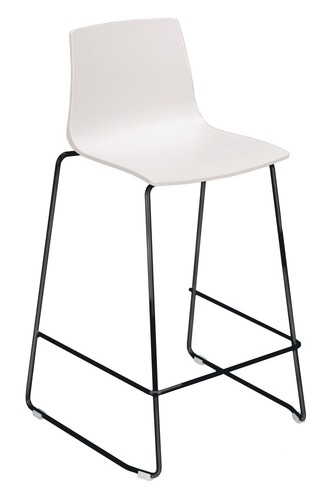 Grandsoleil mini imola - mini,