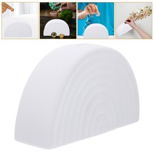  Cassetta Risparmio Soldi