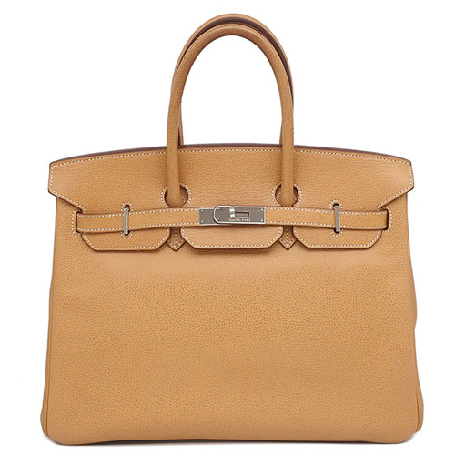 Hermes birkin handbag - birkin,