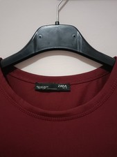 Abito zara - abito,