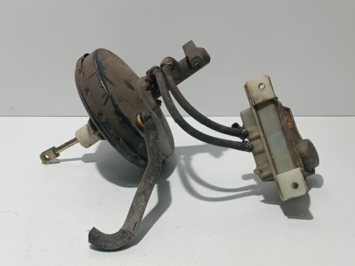 Servofreno per fiat multipla - fiat,