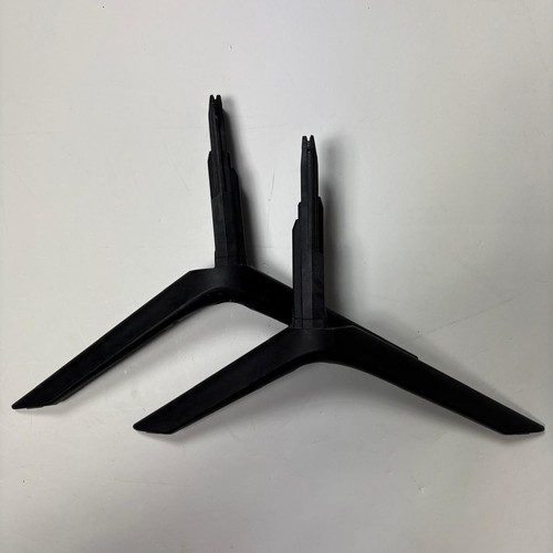 Set supporto base - set, samsung