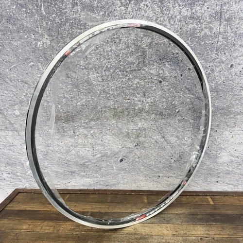 Cerchio swiss 440 700c - cerchio, rr-440