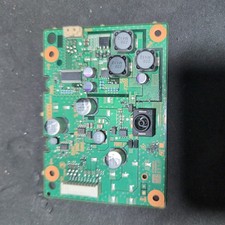 SCHEDA INVERTER PER TV