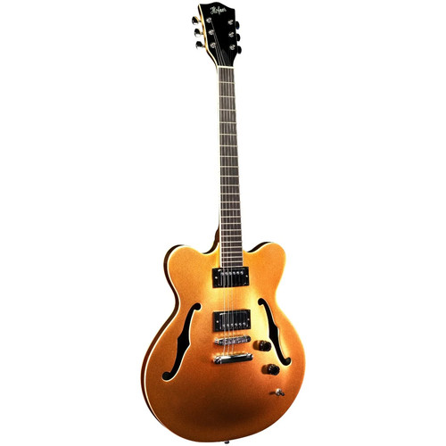 Hofner verythin exclusive - hofner,