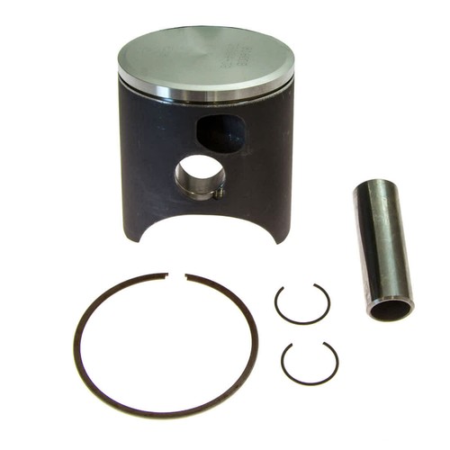 Kit pistone completo mm - kit,
