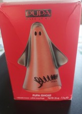 PUPA GHOST cofanetto trucco