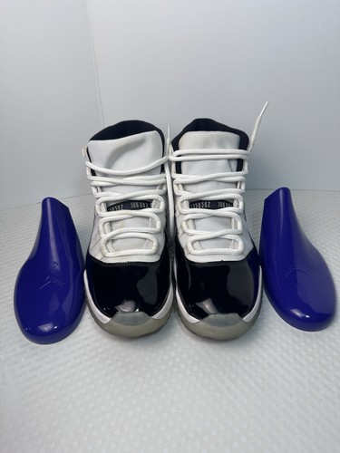 Scarpe nike air - 11, xi
