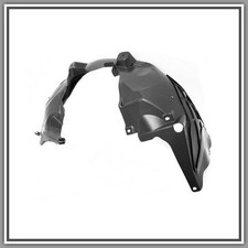 Passaruota Anteriore