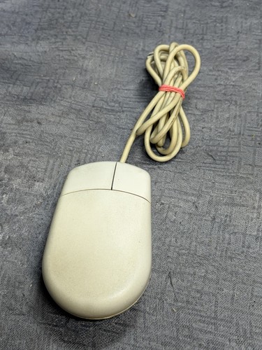 Mouse vintage commodore amiga - vintage,