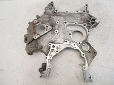 Coperchio anteriore per Kia