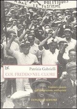 Libro Nuovo - Patrizia