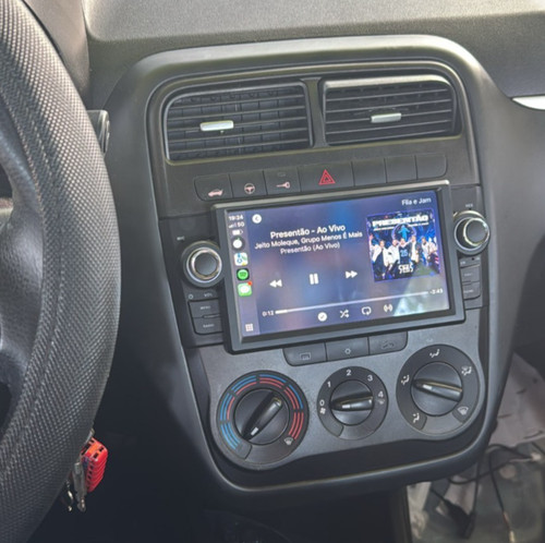 Autoradio android fiat - autoradio, 13