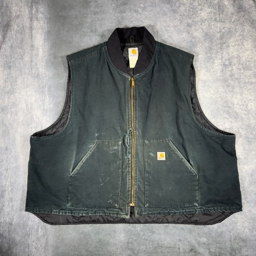 Gilet lavoro uomo - gilet, da