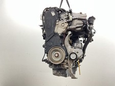 Motore RHE (DW10CTED4) Citroen