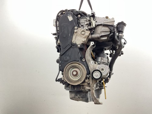 Motore rhe citroen - rhe,
