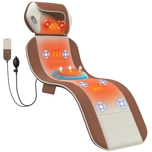Relaxmax modelx tappetino - relaxmax,