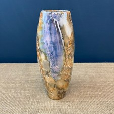 Antico vaso ceramica arabia - vaso,