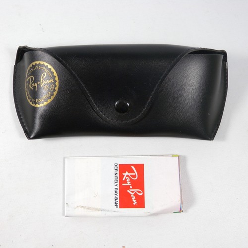 Custodia astuccio ecopelle - custodia,