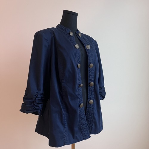 Dressbarn plus size euc - dressbarn, (1x)