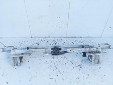 7106F6 TRAVERSA BATTICOFANO