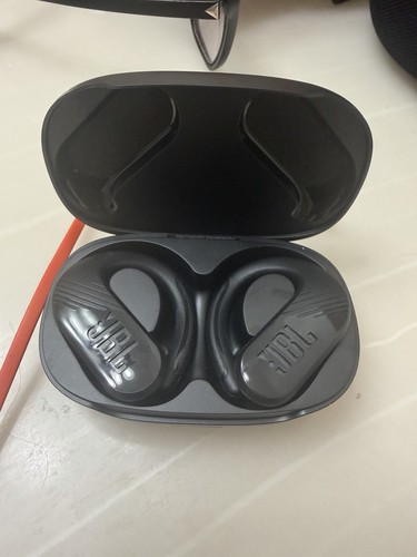 Jbl tune 230nc tws - jbl,