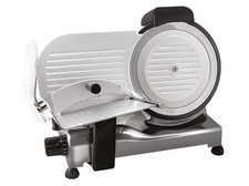 AFFETTATRICE REBER TF25