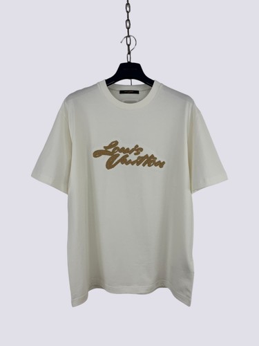 Shirt girocollo louis - t-shirt,