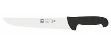 Icel coltello Francese, da