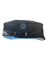 Airbag sedile destro dx per - airbag,