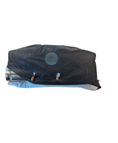 Airbag sedile destro dx per - destro,