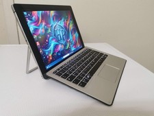Pc Portatile e Tablet 2 in 1