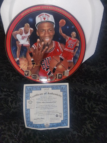 Michael jordan 1993 nba - michael,