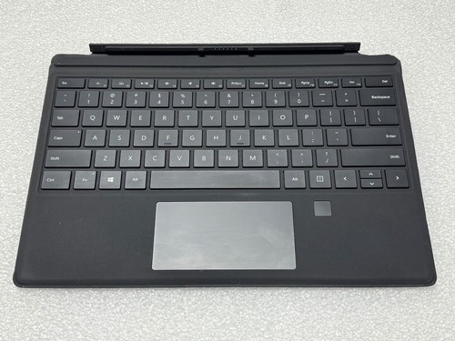 Microsoft surface pro type - microsoft,