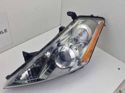 26060cc00a faro sinistro per - 26060cc00a,