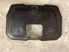 Panigale V4 2022 2024 Protezione strumento bonamici racing