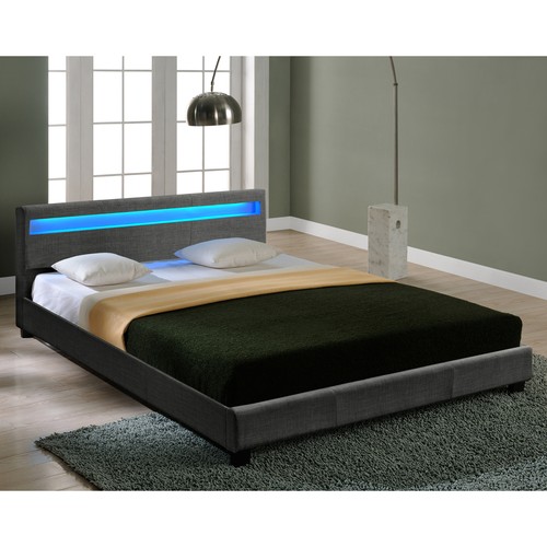 Corium letto matrimoniale - corium®,