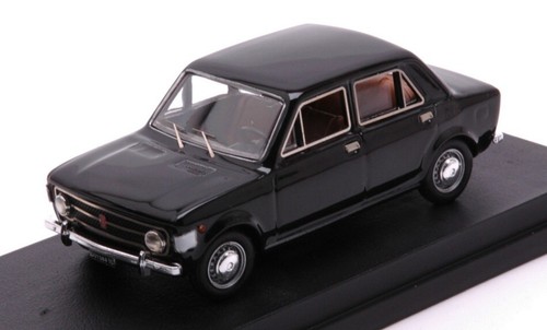 Modellino auto scala - , rio