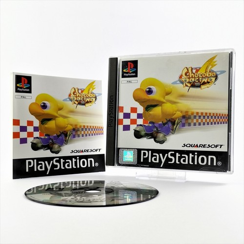 Gioco sony playstation - gioco, 1