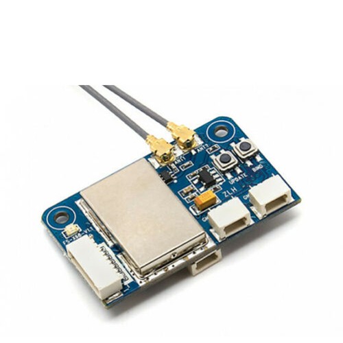Flysky turnigy x6b ricevitore - flysky/turnigy,