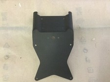 Tegolino posteriore alluminio