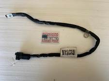 CAVO MASSA POSITIVO FIAT 500X