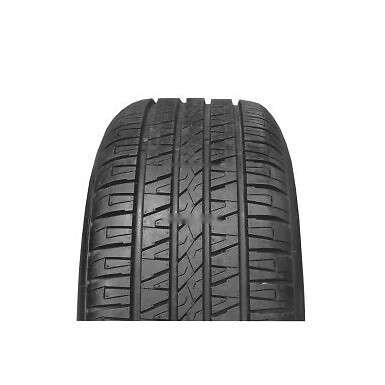 255 r18 111 sailun - r18, t