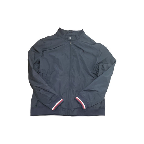 Tommy hilfiger giacca bomber - tommy,