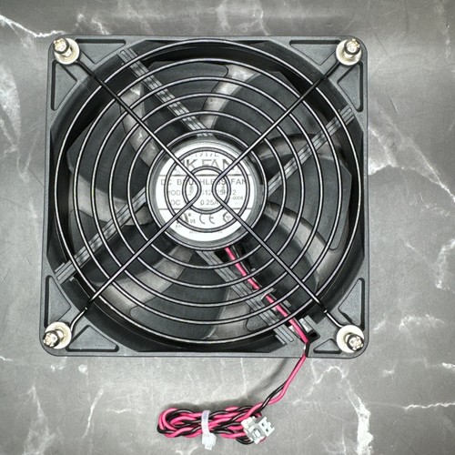 Ventilatore griglia oem - ventilatore, e