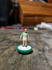 Subbuteo LW Spare Ref 221  BORUSSIA M'GLADBACH mp