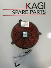 RESISTENZA PIASTRA A INDUZIONE 220-240V 2000W